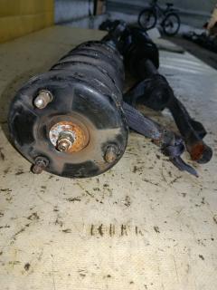 Стойка амортизатора 51605-SDA-A02, SST0032, ST-049F-RB1 на Honda Odyssey RB1 K24A Фото 7