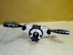 Шлейф-лента air bag на Honda Stepwgn RG1 Фото 4