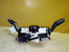 Шлейф-лента air bag на Honda Stepwgn RG1 Фото 6