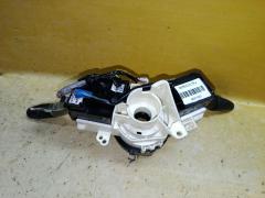 Шлейф-лента air bag на Honda Stepwgn RG1 Фото 8