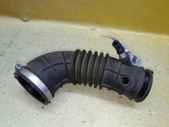 Патрубок воздушн.фильтра на Honda Stepwgn RG1 K20A Фото 4