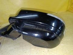Зеркало двери боковой на Honda Elysion RR1 Фото 7