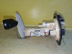 Бензонасос 23210-B1100 на Toyota Passo KGC30 1KR-FE Фото 4