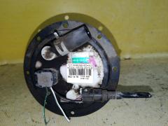 Бензонасос 23210-B1100 на Toyota Passo KGC30 1KR-FE Фото 5