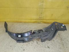 Подкрылок 74151-SLJ-0000 на Honda Stepwgn RG1 K20A Фото 5