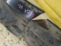 Подкрылок 74151-SLJ-0000 на Honda Stepwgn RG1 K20A Фото 6