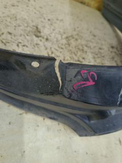 Подкрылок 74151-SLJ-0000 на Honda Stepwgn RG1 K20A Фото 8