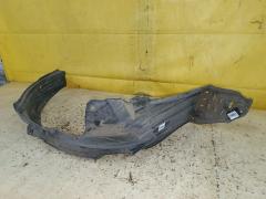 Подкрылок 74101-SLJ-0000 на Honda Stepwgn RG1 K20A Фото 5