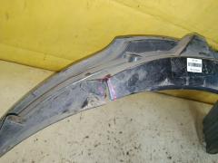 Подкрылок 74101-SLJ-0000 на Honda Stepwgn RG1 K20A Фото 6