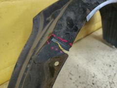 Подкрылок 74101-SLJ-0000 на Honda Stepwgn RG1 K20A Фото 7