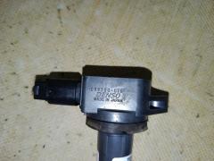 Катушка зажигания 099700-070, 30520-PNA-007, 30520-RRA-007, IC-DL050, LC-016-1375 на Honda Odyssey RB1 K24A Фото 5