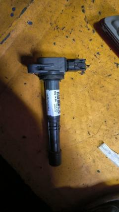 Катушка зажигания 099700-070, 30520-PNA-007, 30520-RRA-007, IC-DL050, LC-016-1375 на Honda Odyssey RB1 K24A Фото 6