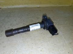 Катушка зажигания 099700-070, 30520-PNA-007, 30520-RRA-007, IC-DL050, LC-016-1375 на Honda Odyssey RB1 K24A Фото 4