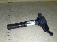 Катушка зажигания 099700-070, 30520-PNA-007, 30520-RRA-007, IC-DL050, LC-016-1375 на Honda Odyssey RB1 K24A Фото 4