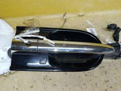 Замок двери на Honda Elysion RR1 Фото 5