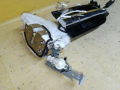 Замок двери на Honda Elysion RR1 Фото 6