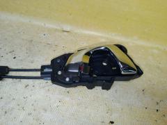 Замок двери на Honda Elysion RR1 Фото 7