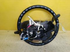 Руль на Honda Elysion RR1 Фото 7