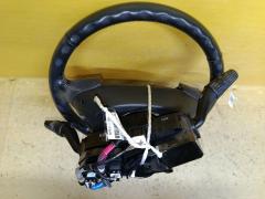 Руль на Honda Elysion RR1 Фото 8