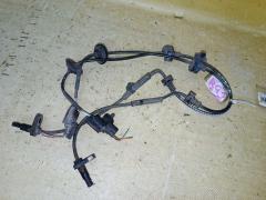 Датчик ABS на Honda Stepwgn RG1 K20A Фото 4