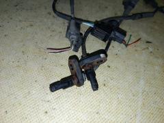 Датчик ABS на Honda Stepwgn RG1 K20A Фото 5
