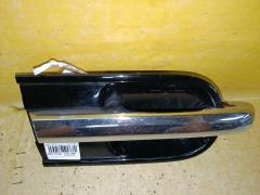Ручка двери на Honda Elysion RR1 Фото 5
