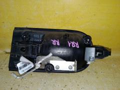Ручка двери на Honda Elysion RR1 Фото 6