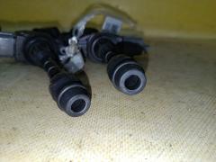 Катушка зажигания 22448-AX001, IC-DL026, LC-016-8281 на Nissan March AK12 CR12DE Фото 5