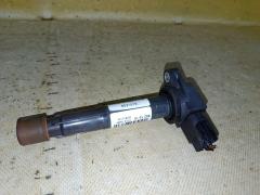 Катушка зажигания на Honda Stepwgn RG1 K20A Фото 3