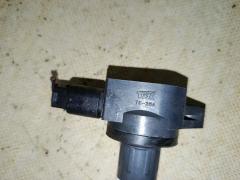 Катушка зажигания на Honda Stepwgn RG1 K20A Фото 5
