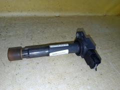 Катушка зажигания на Honda Stepwgn RG1 K20A Фото 3