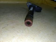 Катушка зажигания на Honda Stepwgn RG1 K20A Фото 4