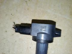 Катушка зажигания на Honda Stepwgn RG1 K20A Фото 5
