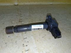 Катушка зажигания на Honda Stepwgn RG1 K20A Фото 3