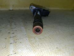 Катушка зажигания на Honda Stepwgn RG1 K20A Фото 4