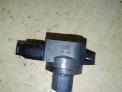 Катушка зажигания на Honda Stepwgn RG1 K20A Фото 5