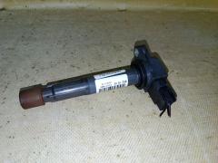 Катушка зажигания на Honda Stepwgn RG1 K20A Фото 2