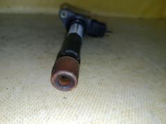 Катушка зажигания на Honda Stepwgn RG1 K20A Фото 3