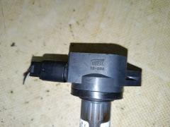 Катушка зажигания на Honda Stepwgn RG1 K20A Фото 4