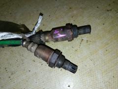 Лямбда-зонд на Honda Stepwgn RG1 K20A Фото 4