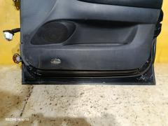 Дверь боковая на Mazda Mpv LWFW Фото 10