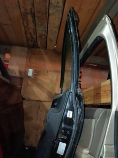 Дверь боковая на Mazda Mpv LWFW Фото 13