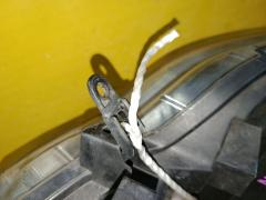Фара 100-59273 100-59273, на Suzuki Wagon R Solio MA15S Фото 9