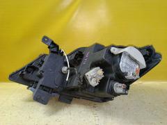 Фара 100-59273 100-59273, на Suzuki Wagon R Solio MA15S Фото 10
