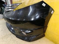 Бампер P3726 P3726,71101-SJK-Z000 на Honda Elysion RR1 Фото 4