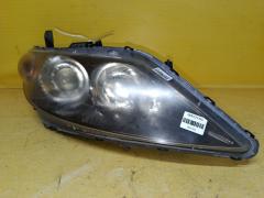 Фара P7026 P7026, на Honda Elysion RR1 Фото 4