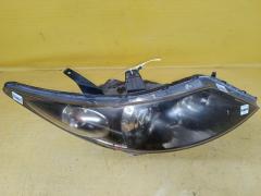 Фара P7026 P7026, на Honda Elysion RR1 Фото 6