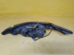 Фара P7026 P7026, на Honda Elysion RR1 Фото 9