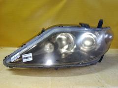 Фара P7026 P7026, на Honda Elysion RR1 Фото 4