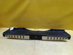 Обшивка багажника 84640-SFE-J010 на Honda Odyssey RB1 Фото 4